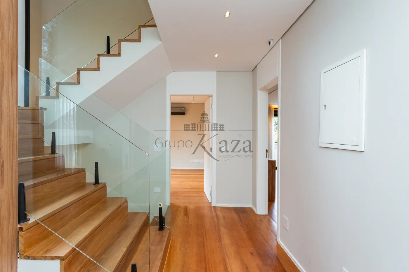 Foto 30 de Casa Padrão em Jardim Paulista, São Paulo - imagem 30