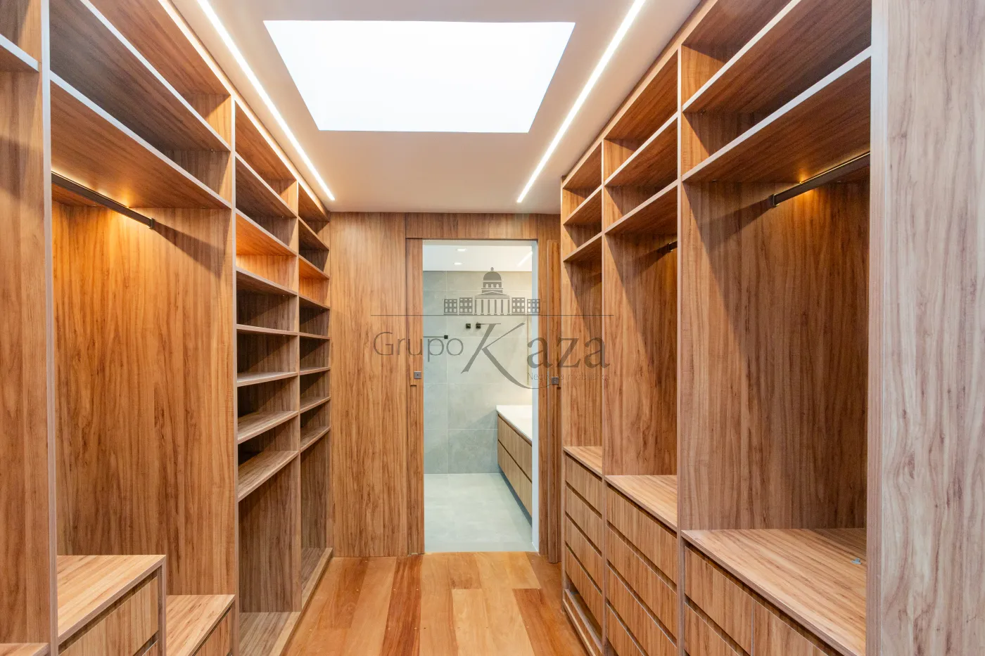 Foto 31 de Casa Padrão em Jardim Paulista, São Paulo - imagem 31