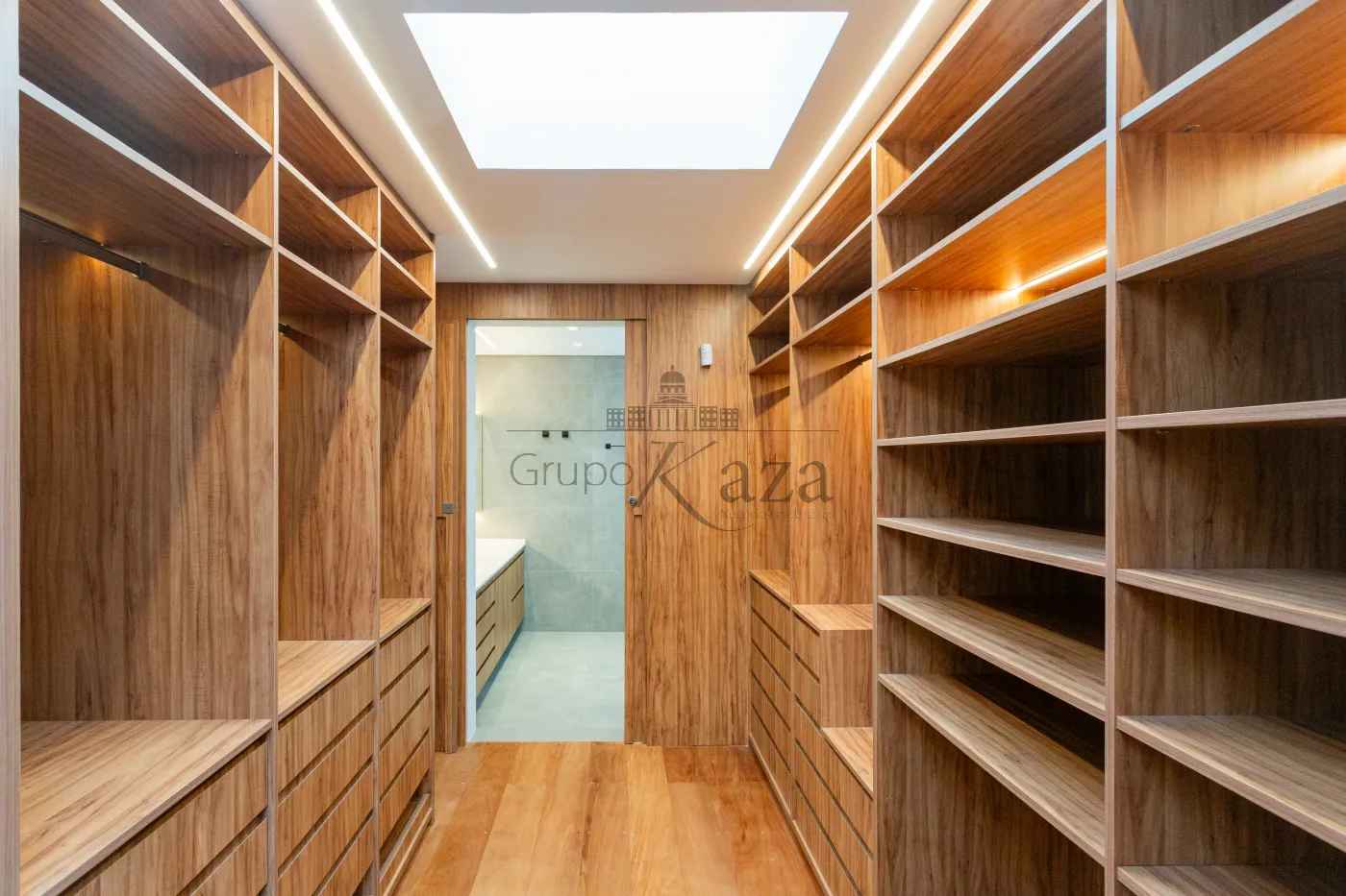 Foto 32 de Casa Padrão em Jardim Paulista, São Paulo - imagem 32