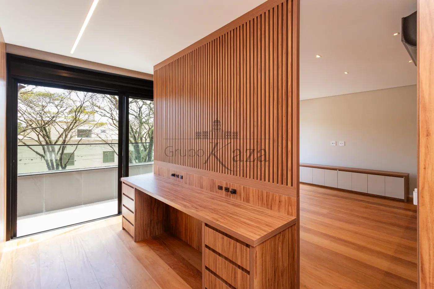 Foto 33 de Casa Padrão em Jardim Paulista, São Paulo - imagem 33