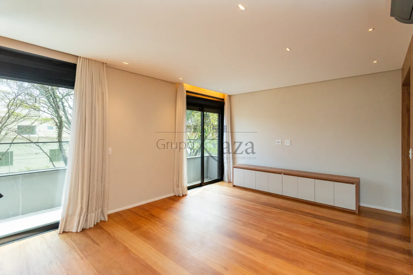 Foto 34 de Casa Padrão em Jardim Paulista, São Paulo - imagem 34