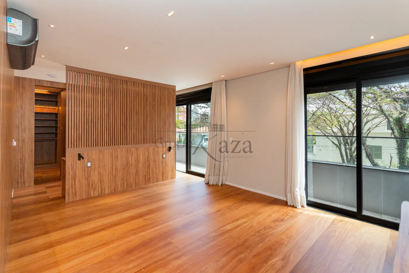 Foto 35 de Casa Padrão em Jardim Paulista, São Paulo - imagem 35