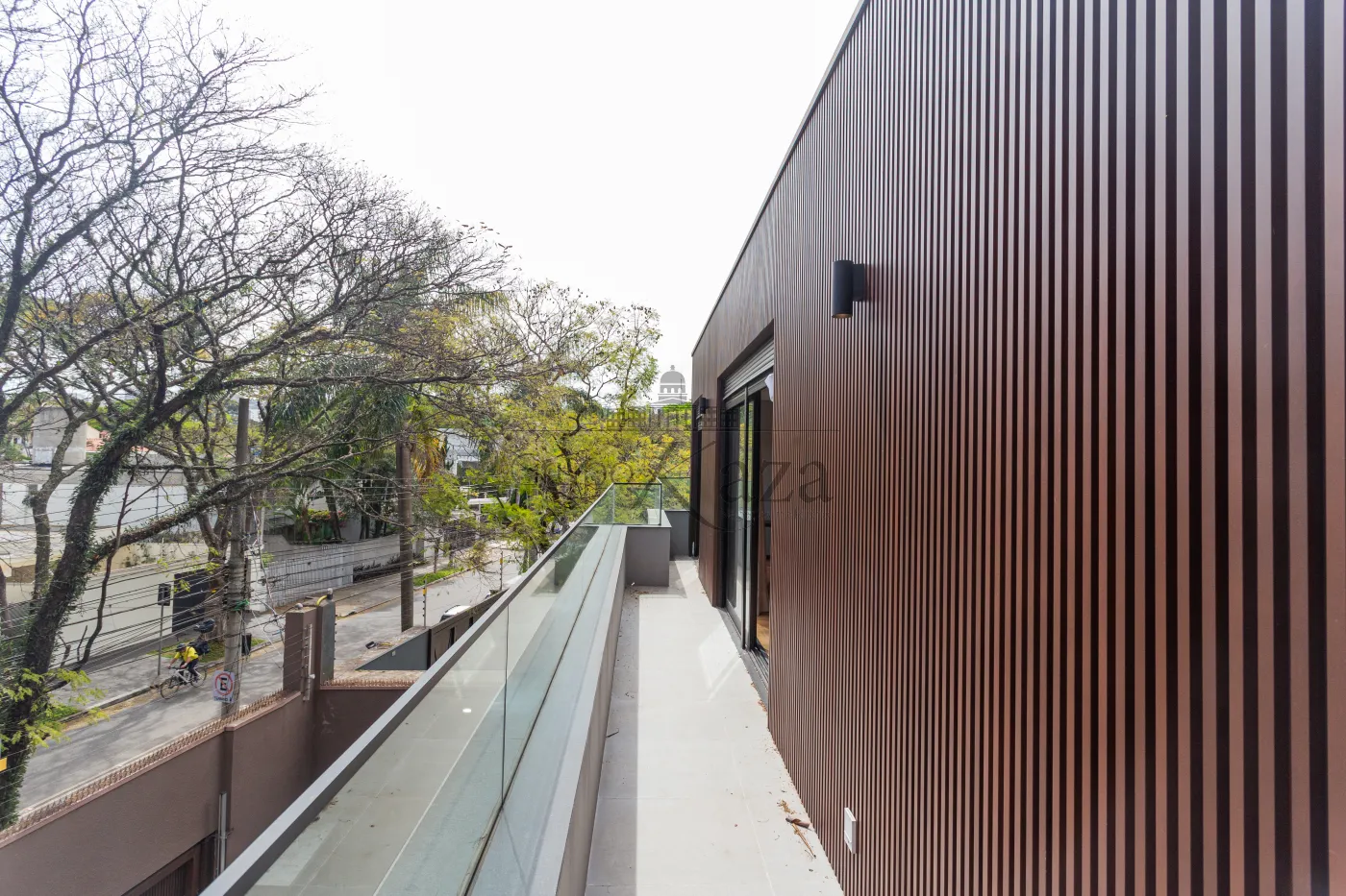 Foto 36 de Casa Padrão em Jardim Paulista, São Paulo - imagem 36