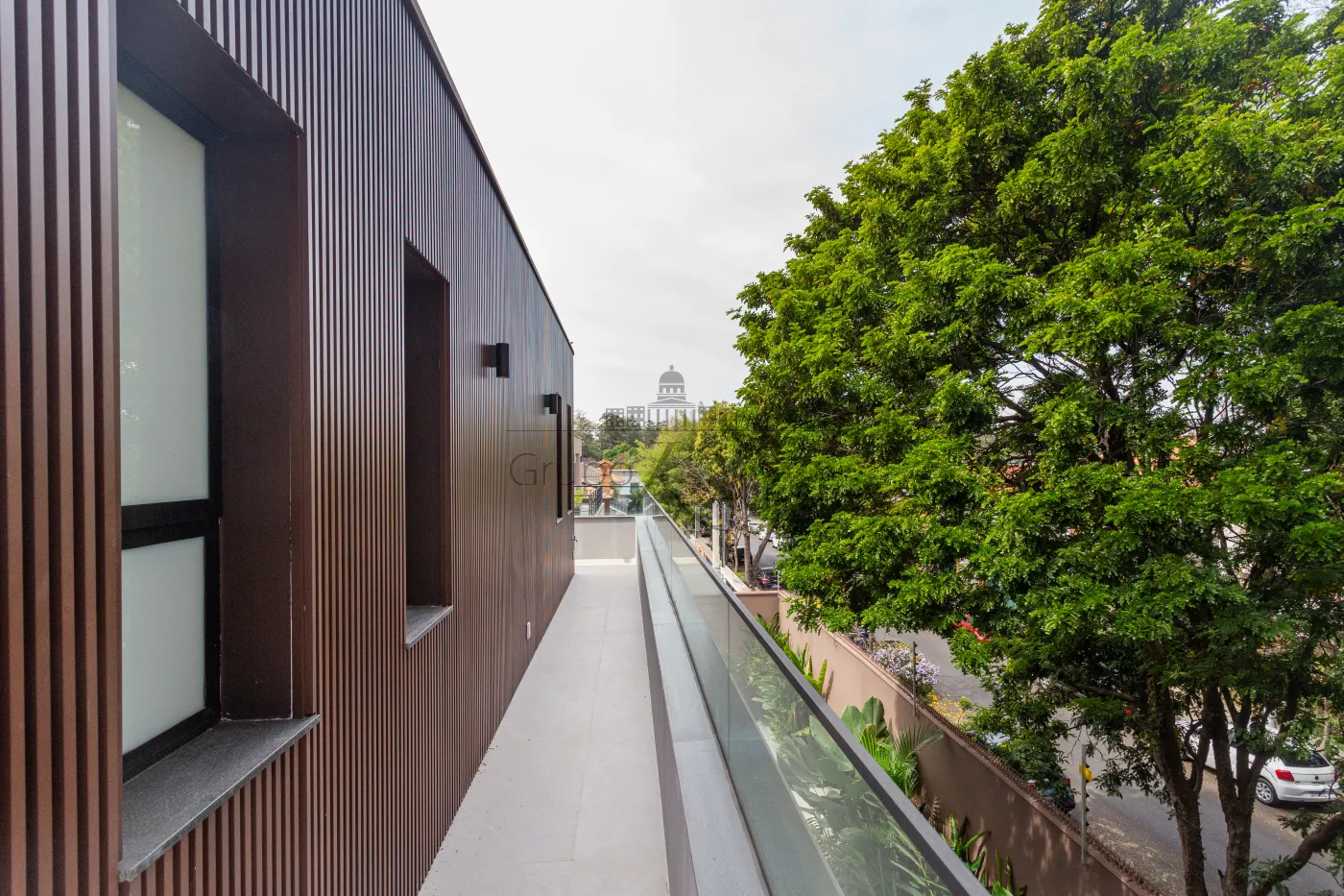 Foto 37 de Casa Padrão em Jardim Paulista, São Paulo - imagem 37