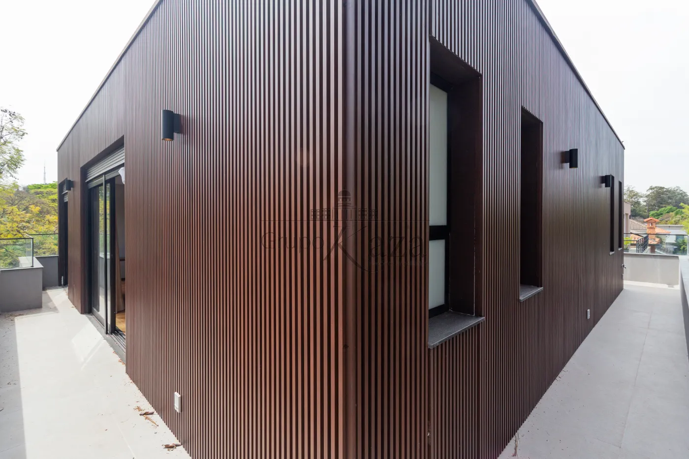 Foto 38 de Casa Padrão em Jardim Paulista, São Paulo - imagem 38