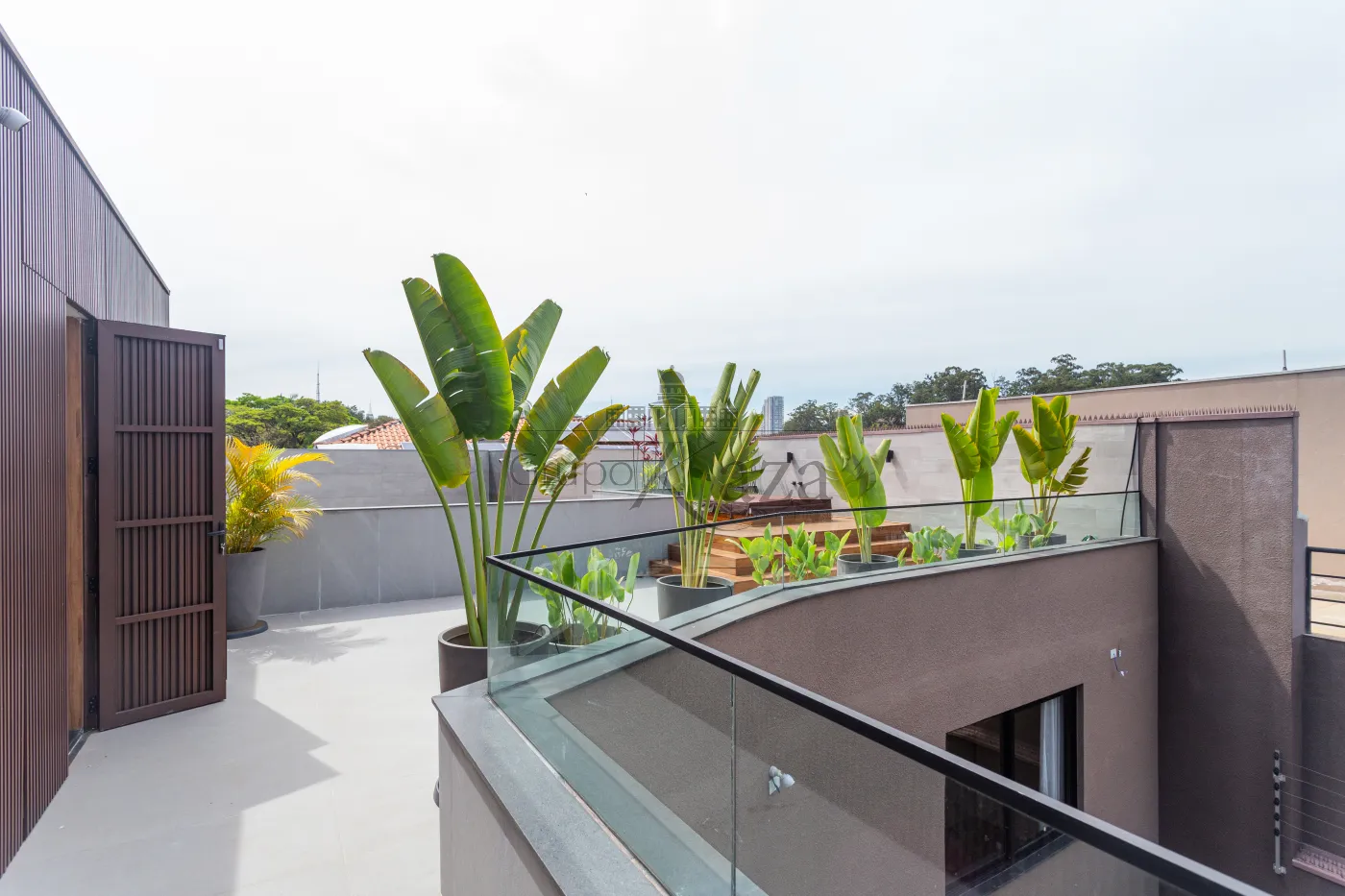 Foto 39 de Casa Padrão em Jardim Paulista, São Paulo - imagem 39