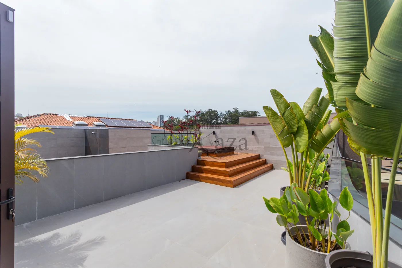 Foto 40 de Casa Padrão em Jardim Paulista, São Paulo - imagem 40