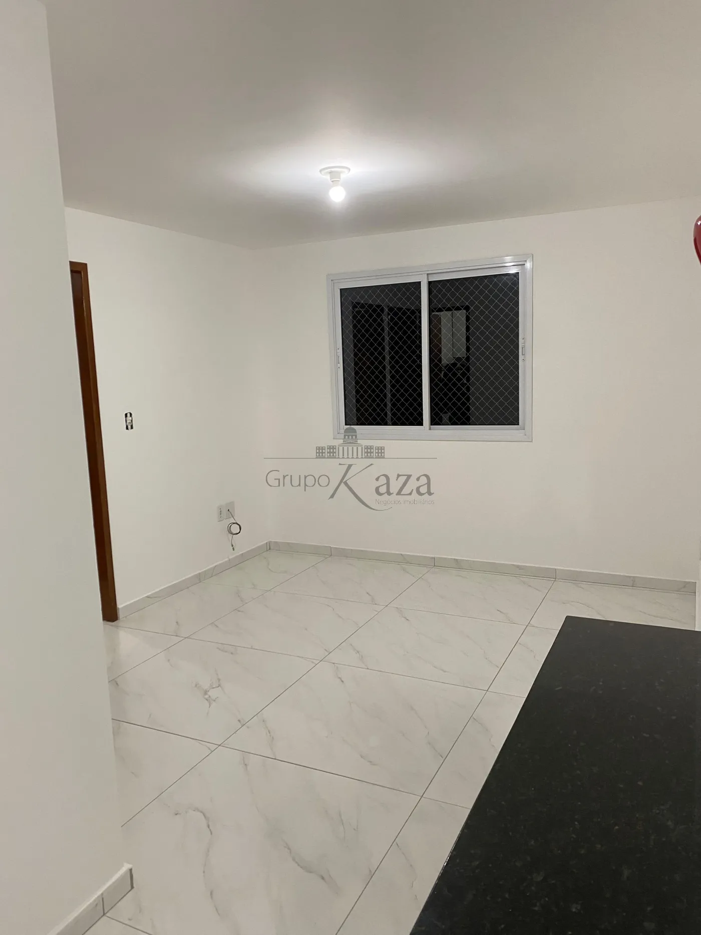Foto 2 de Apartamento Padrão em Jardim Imperial, São José dos Campos - imagem 2