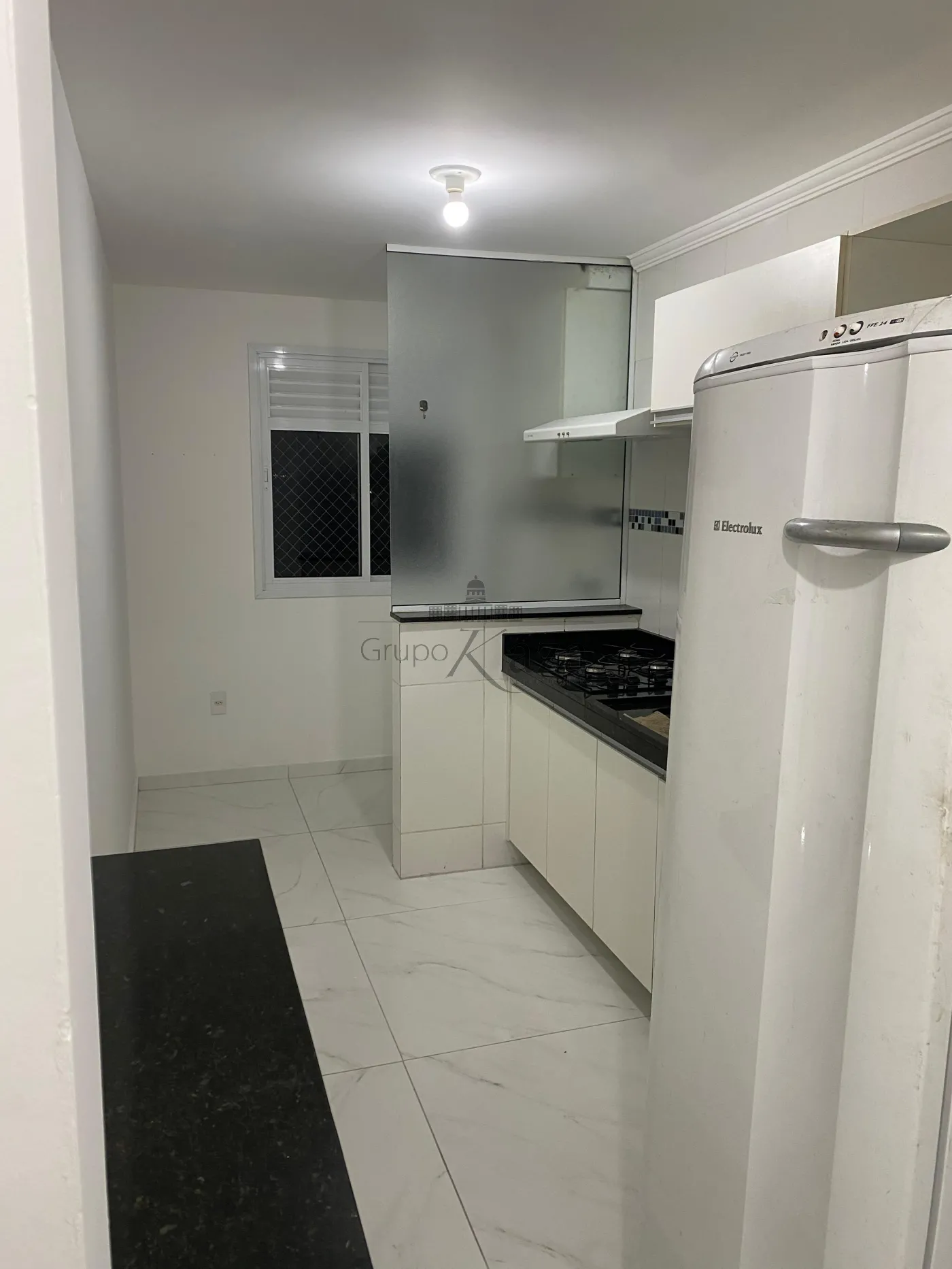 Foto 5 de Apartamento Padrão em Jardim Imperial, São José dos Campos - imagem 5