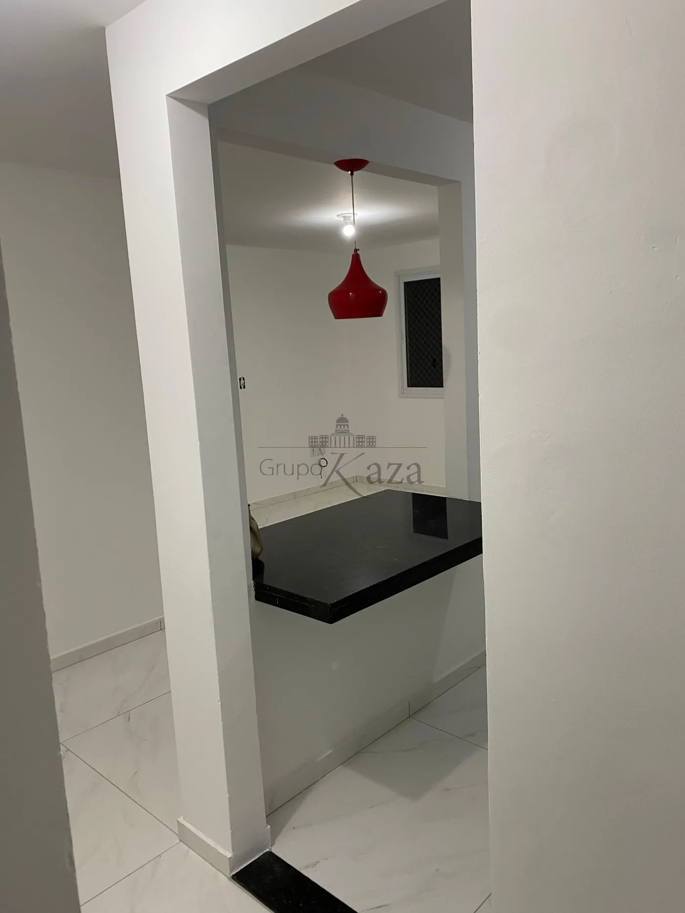 Foto 3 de Apartamento Padrão em Jardim Imperial, São José dos Campos - imagem 3
