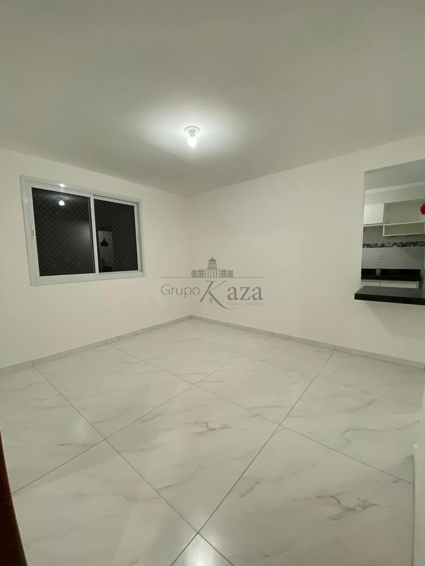 Foto 1 de Apartamento Padrão em Jardim Imperial, São José dos Campos - imagem 1
