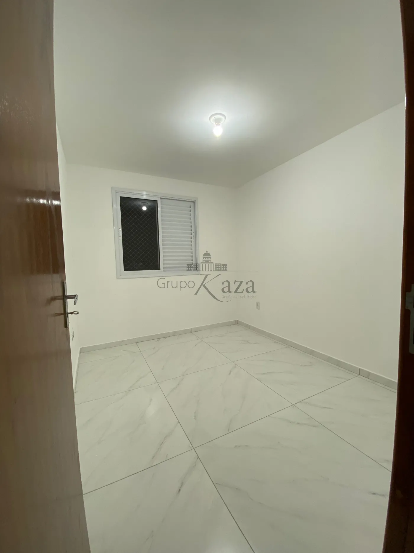 Foto 7 de Apartamento Padrão em Jardim Imperial, São José dos Campos - imagem 7