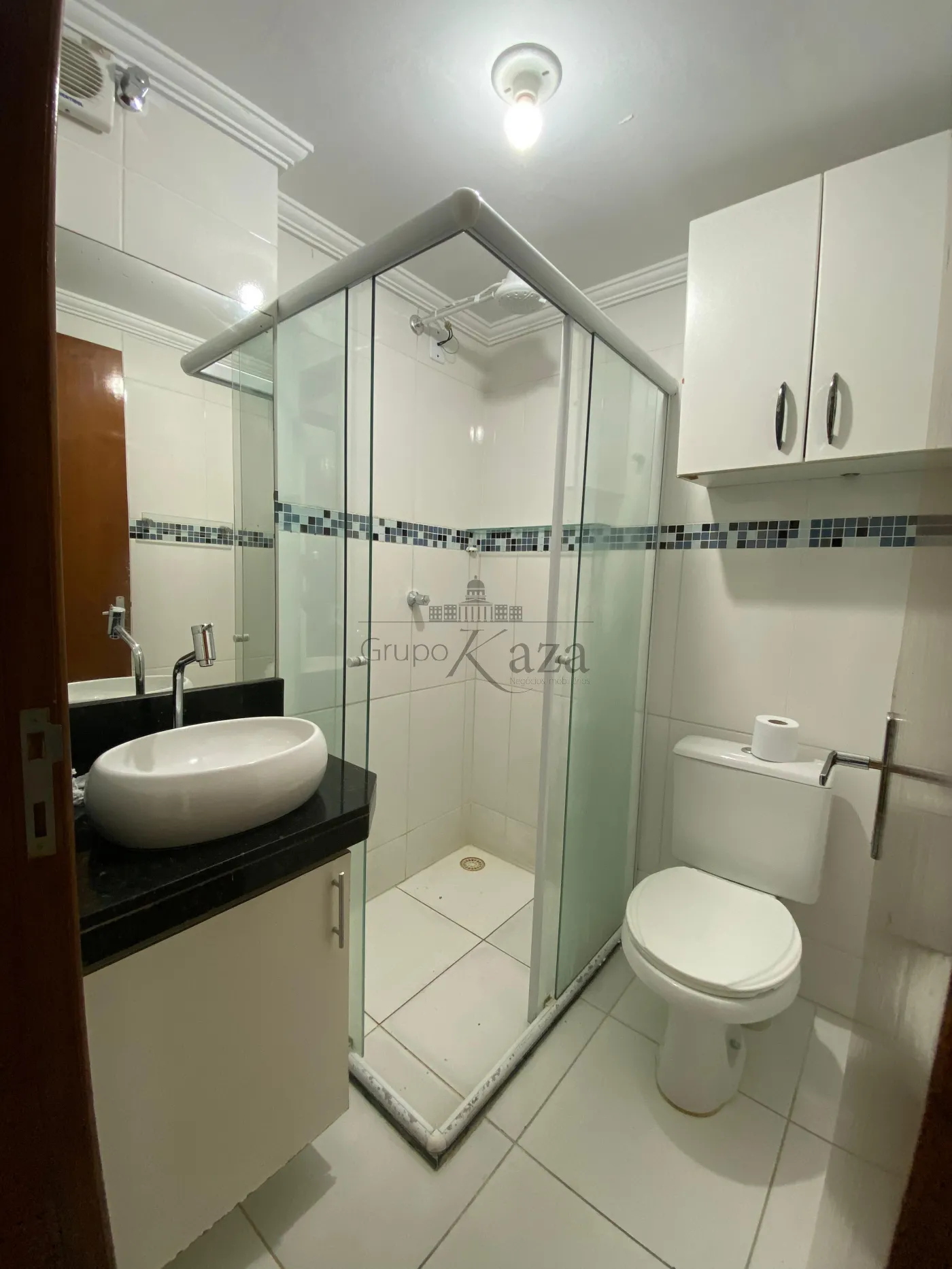 Foto 8 de Apartamento Padrão em Jardim Imperial, São José dos Campos - imagem 8