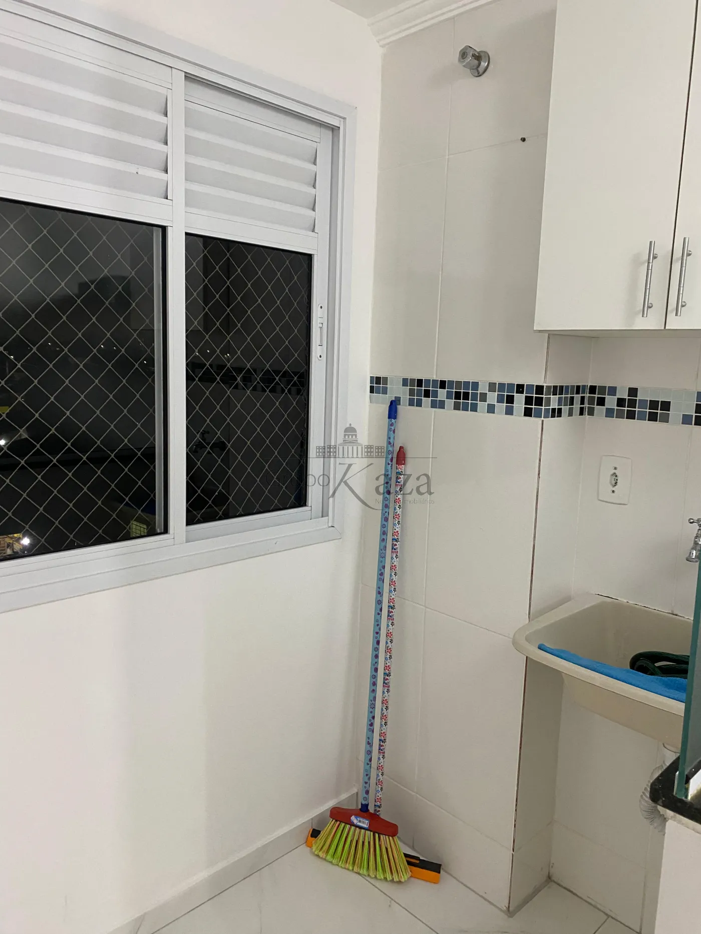 Foto 6 de Apartamento Padrão em Jardim Imperial, São José dos Campos - imagem 6