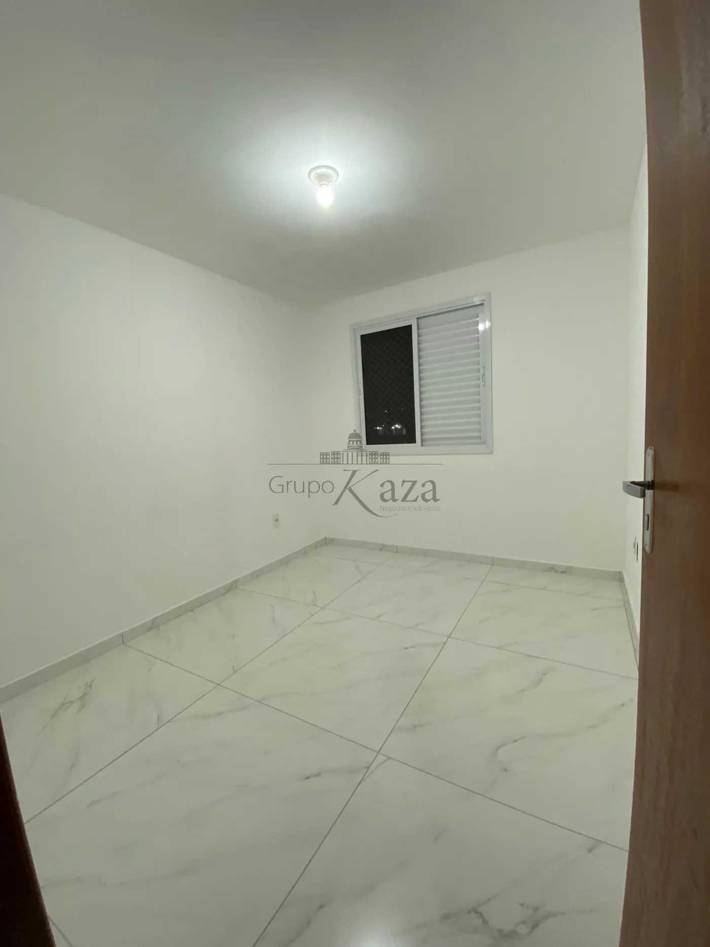 Foto 9 de Apartamento Padrão em Jardim Imperial, São José dos Campos - imagem 9
