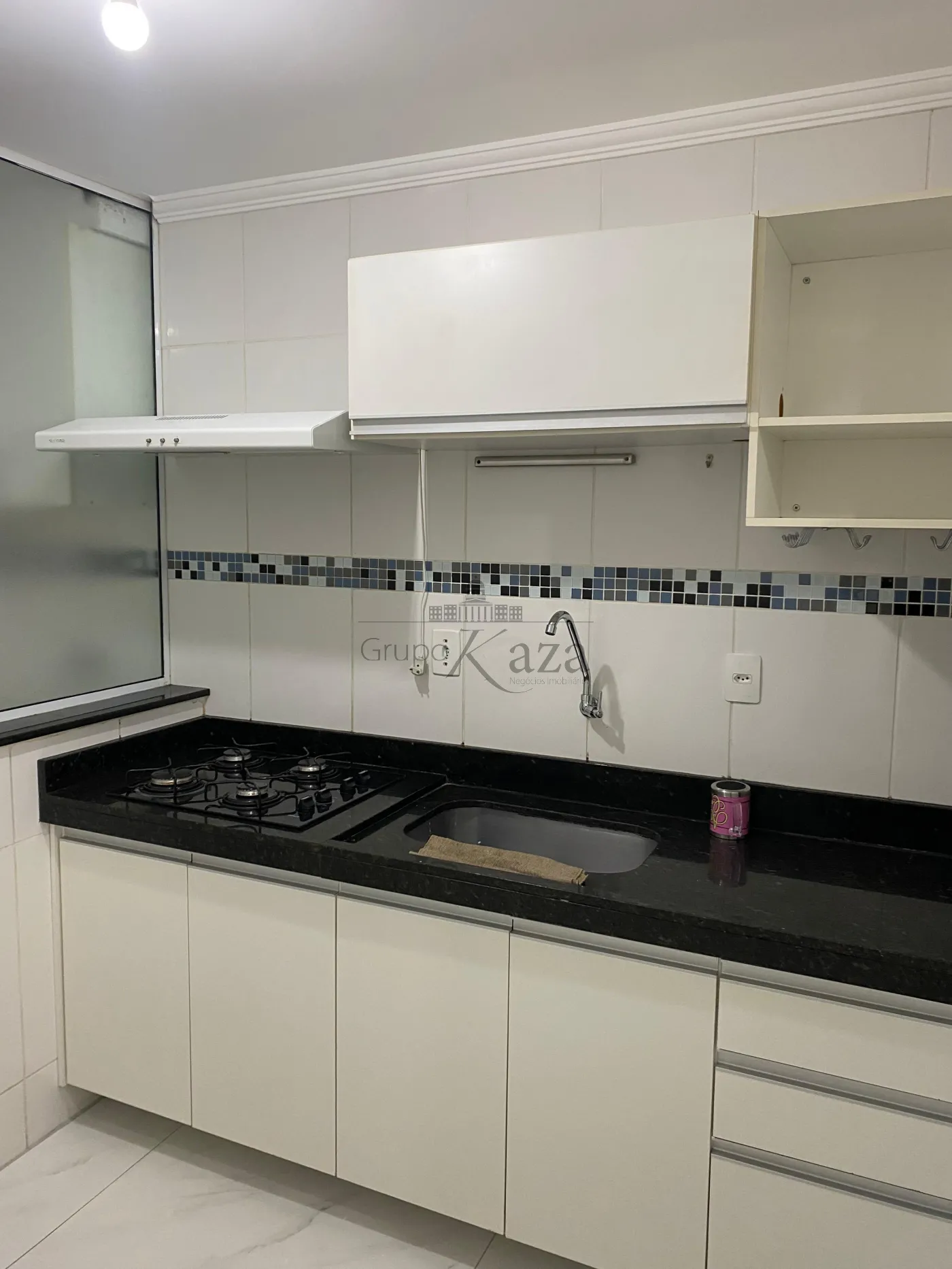 Foto 4 de Apartamento Padrão em Jardim Imperial, São José dos Campos - imagem 4