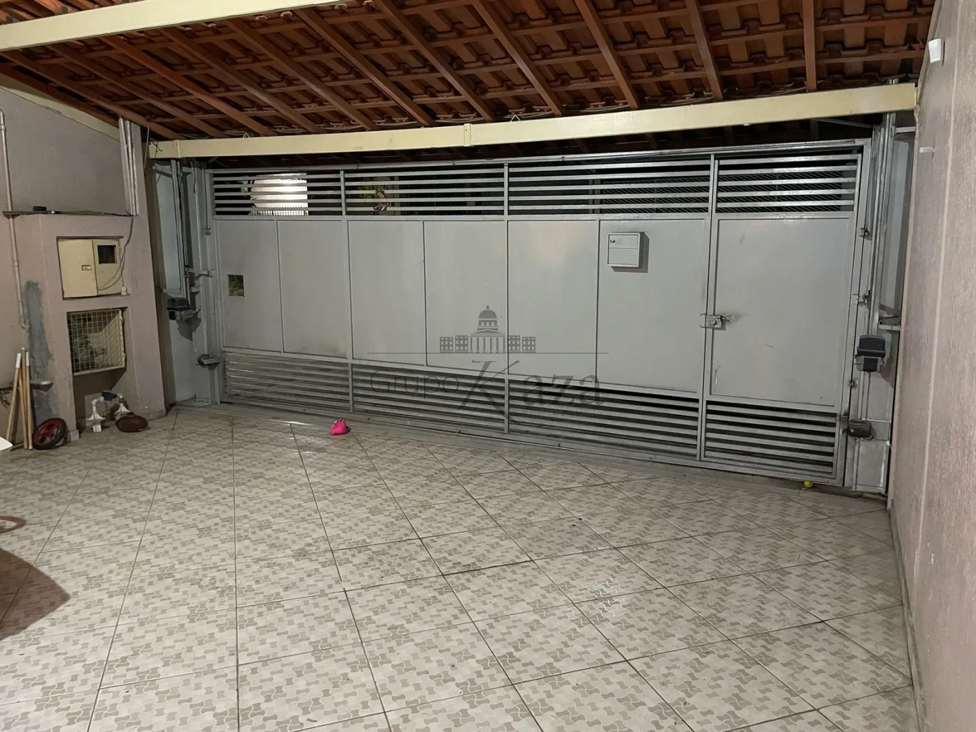 Foto 19 de Casa Sobrado em Cidade Morumbi, São José dos Campos - imagem 19