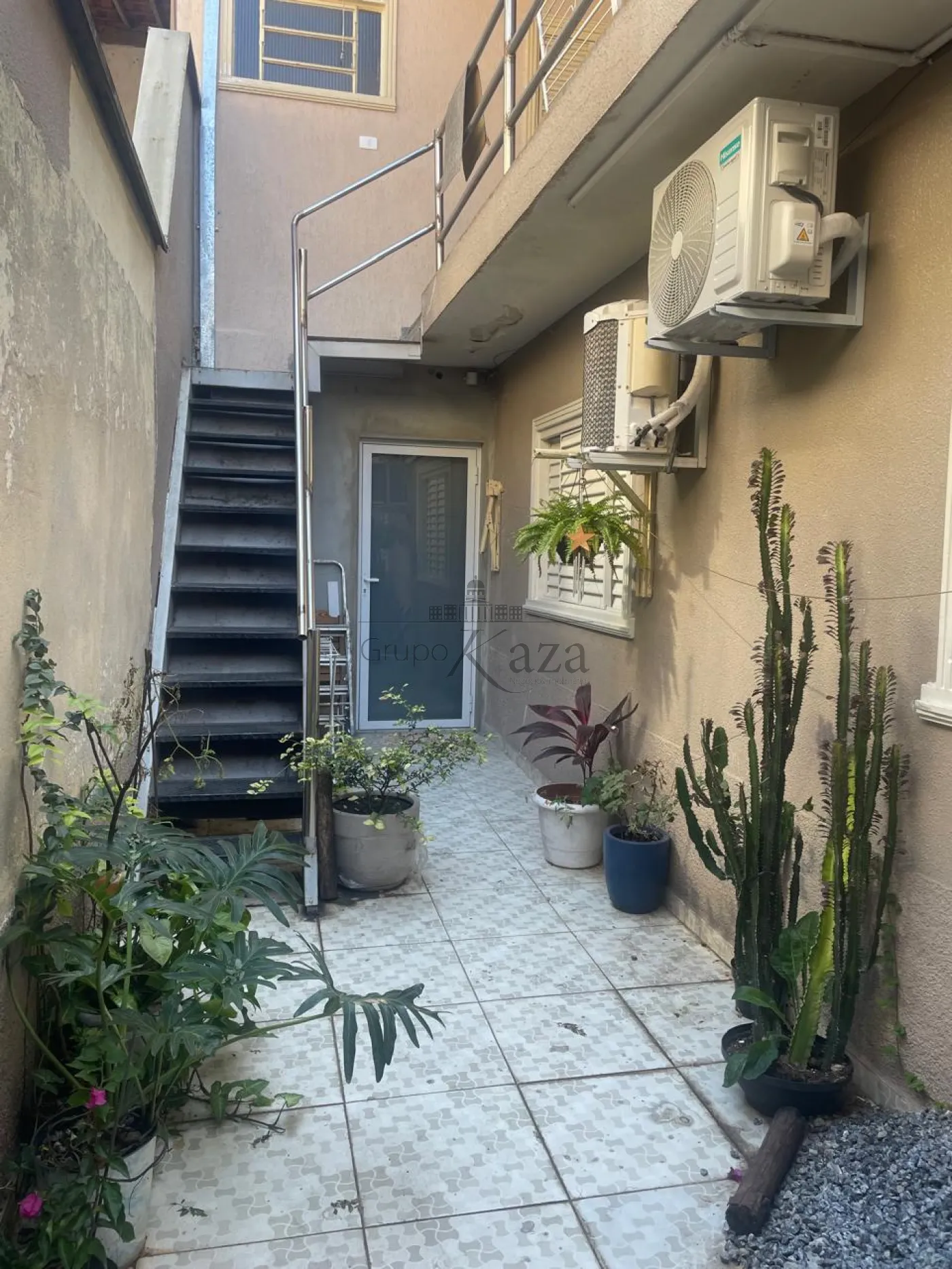 Foto 18 de Casa Sobrado em Cidade Morumbi, São José dos Campos - imagem 18