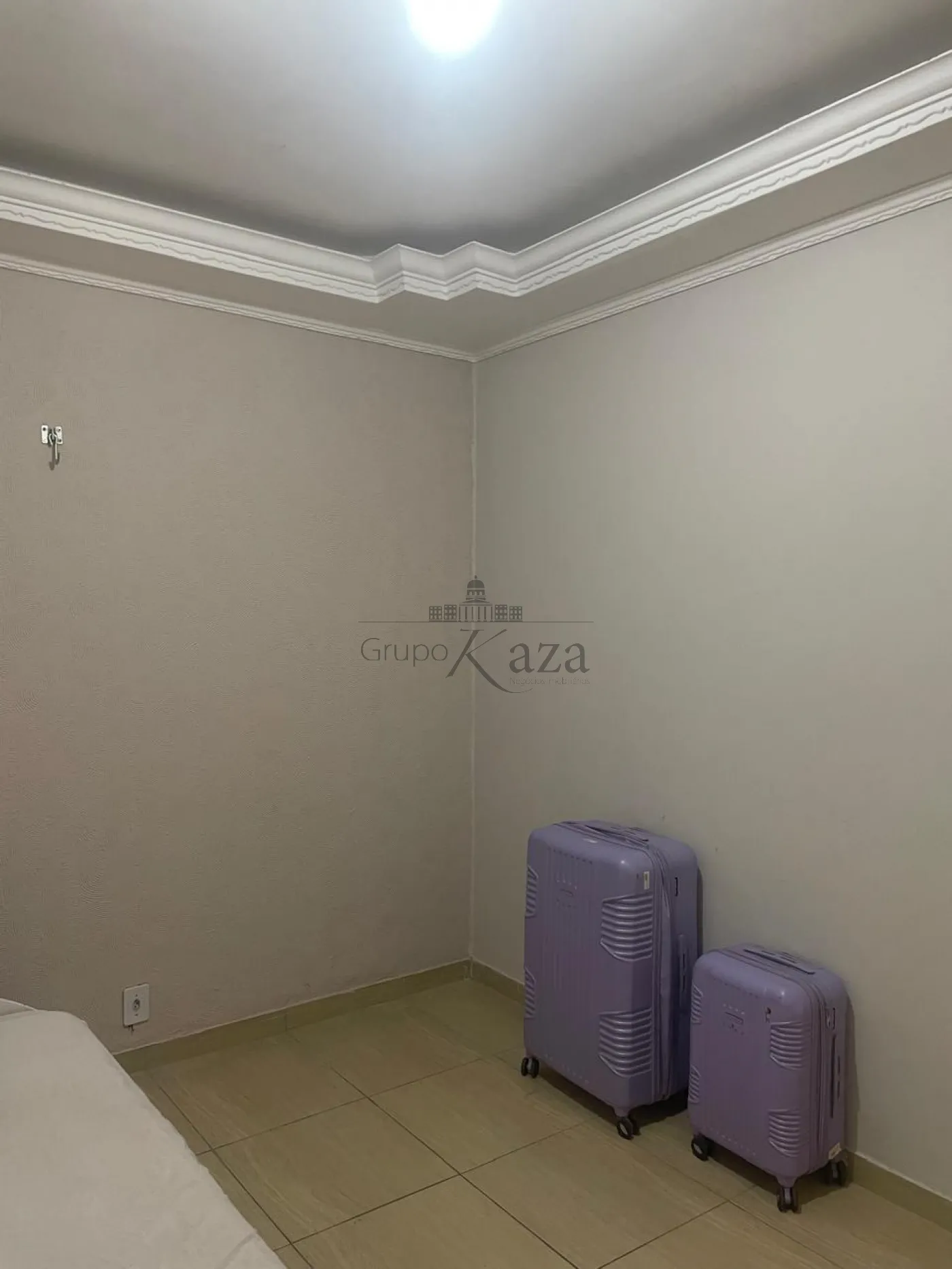Foto 16 de Casa Sobrado em Cidade Morumbi, São José dos Campos - imagem 16