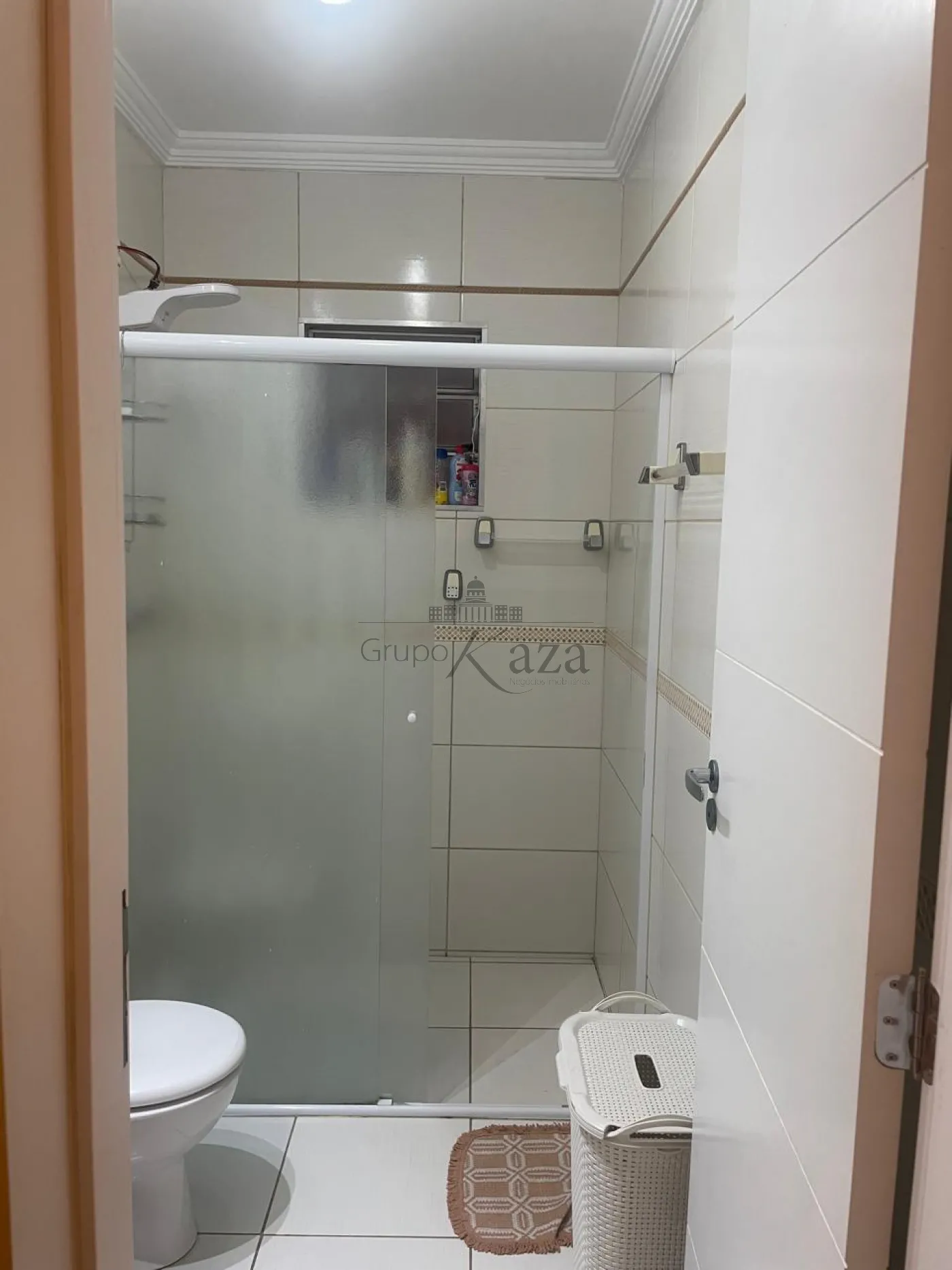 Foto 4 de Casa Sobrado em Cidade Morumbi, São José dos Campos - imagem 4