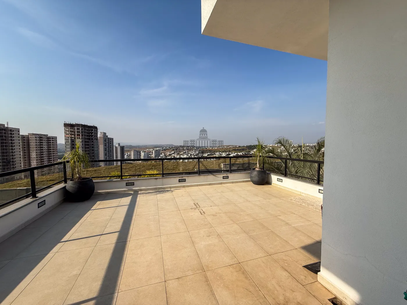 Foto 18 de Casa Condomínio em Condomínio Residencial Jaguary, São José dos Campos - imagem 18