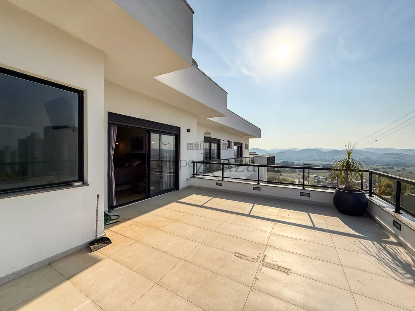 Foto 19 de Casa Condomínio em Condomínio Residencial Jaguary, São José dos Campos - imagem 19