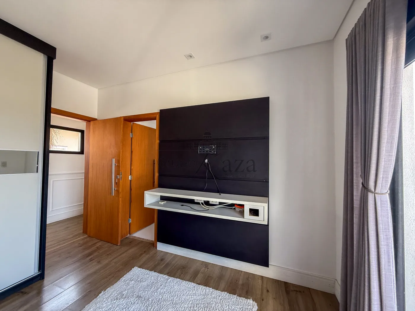 Foto 24 de Casa Condomínio em Condomínio Residencial Jaguary, São José dos Campos - imagem 24