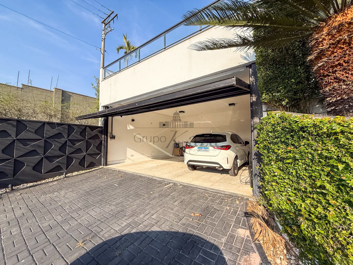 Foto 31 de Casa Condomínio em Condomínio Residencial Jaguary, São José dos Campos - imagem 31