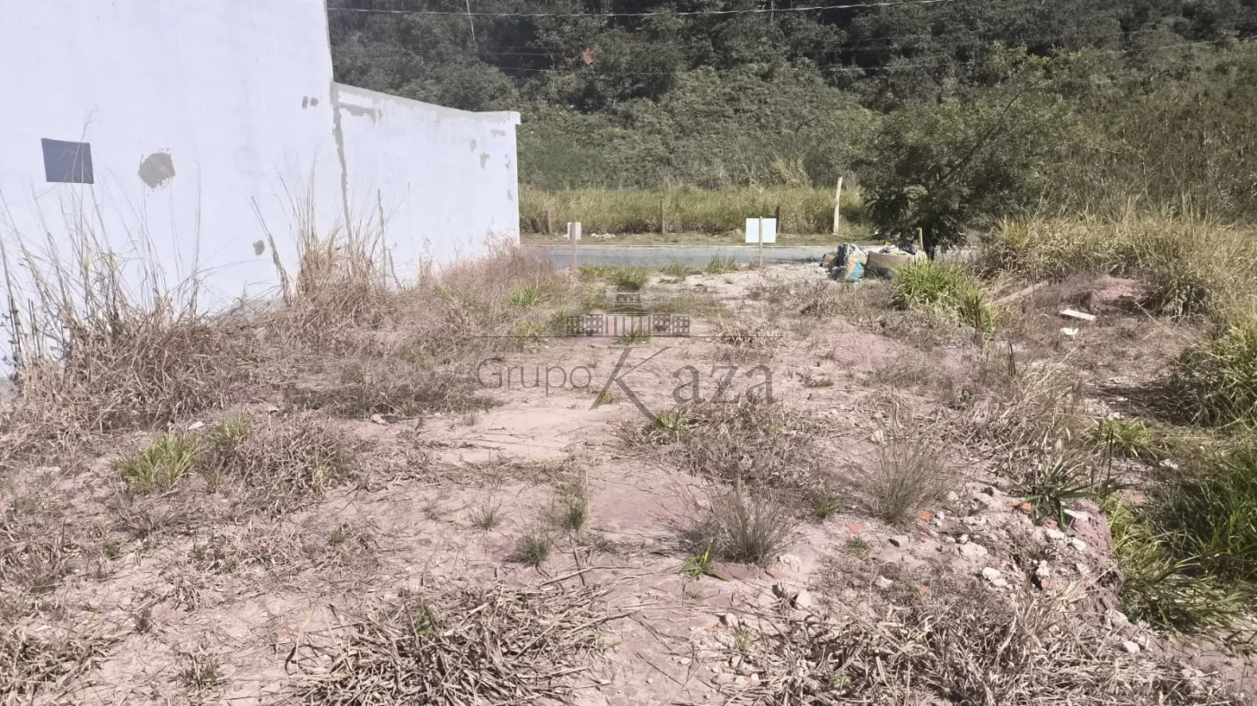 Foto 5 de Terreno Padrão em Portal dos Pássaros, São José dos Campos - imagem 5