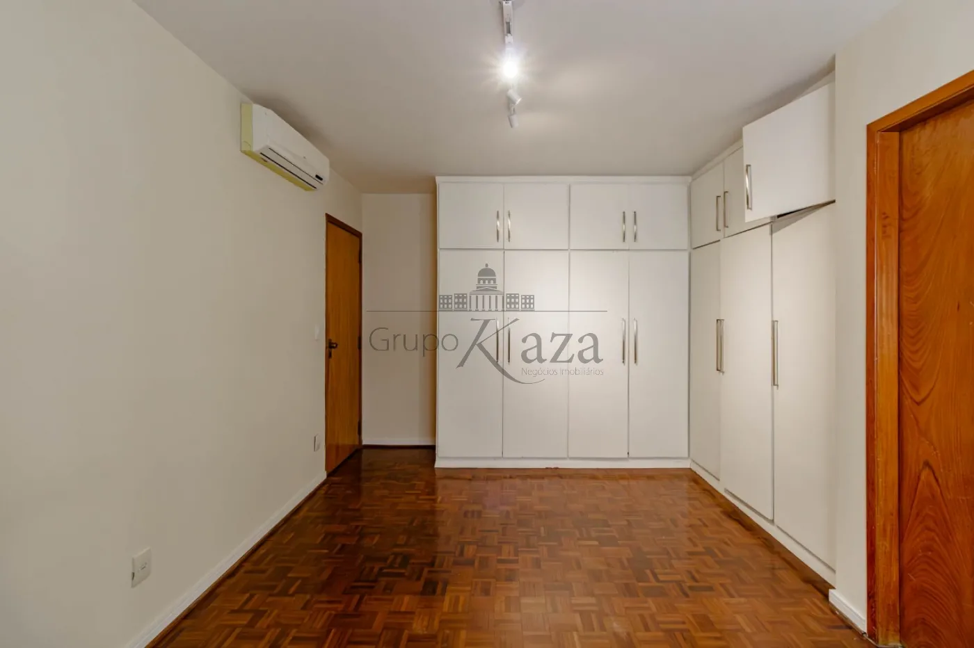 Foto 8 de Apartamento Padrão em Itaim Bibi, São Paulo - imagem 8