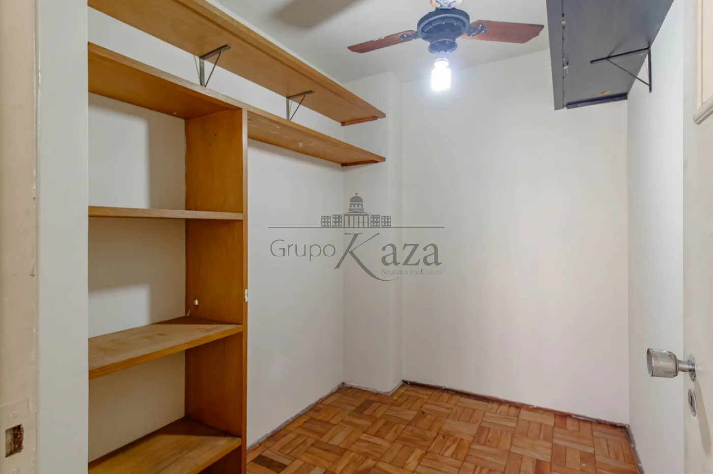 Foto 9 de Apartamento Padrão em Itaim Bibi, São Paulo - imagem 9