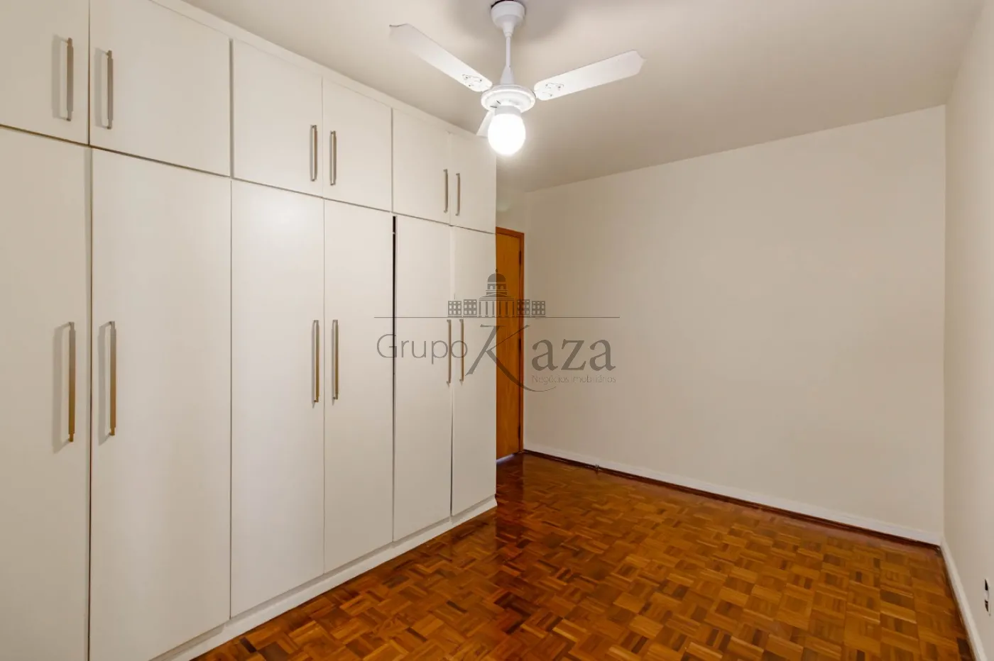 Foto 10 de Apartamento Padrão em Itaim Bibi, São Paulo - imagem 10
