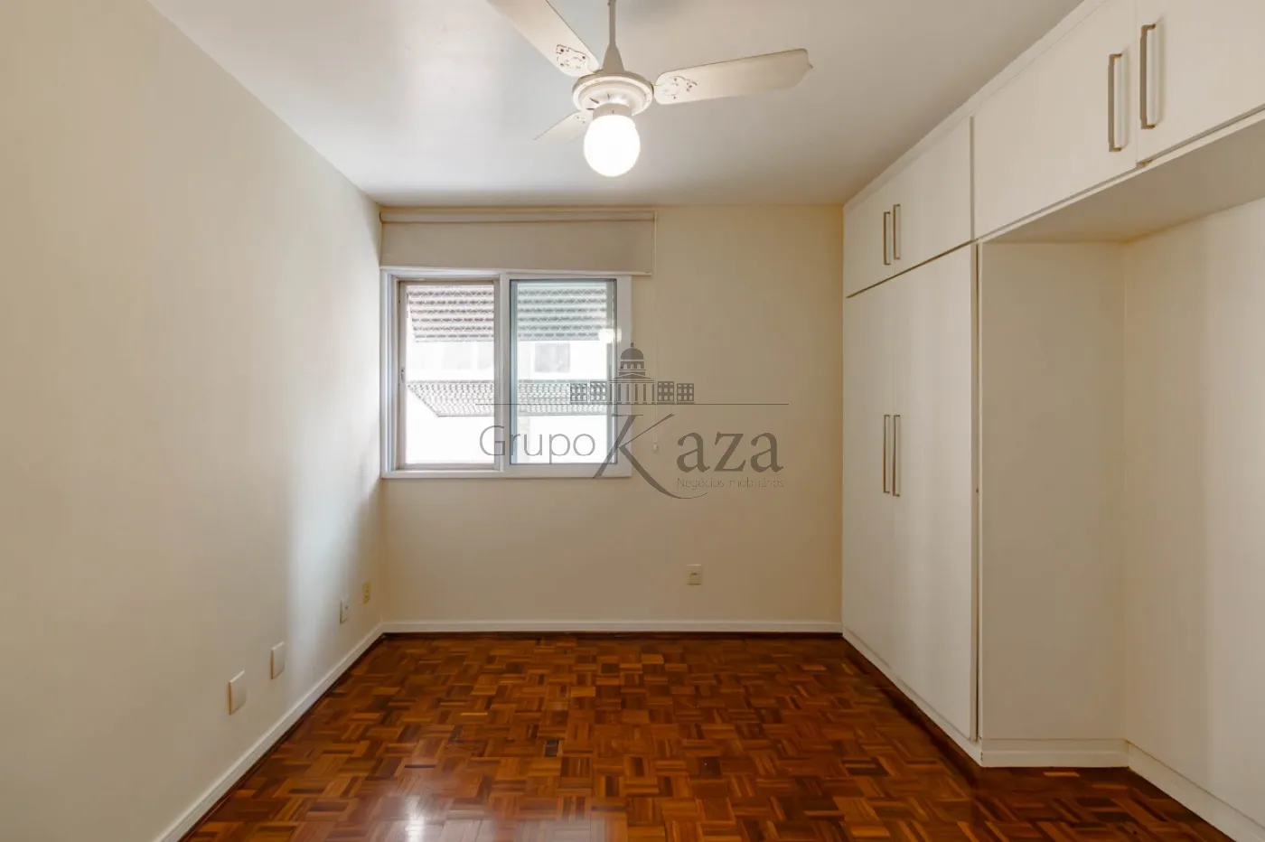 Foto 11 de Apartamento Padrão em Itaim Bibi, São Paulo - imagem 11