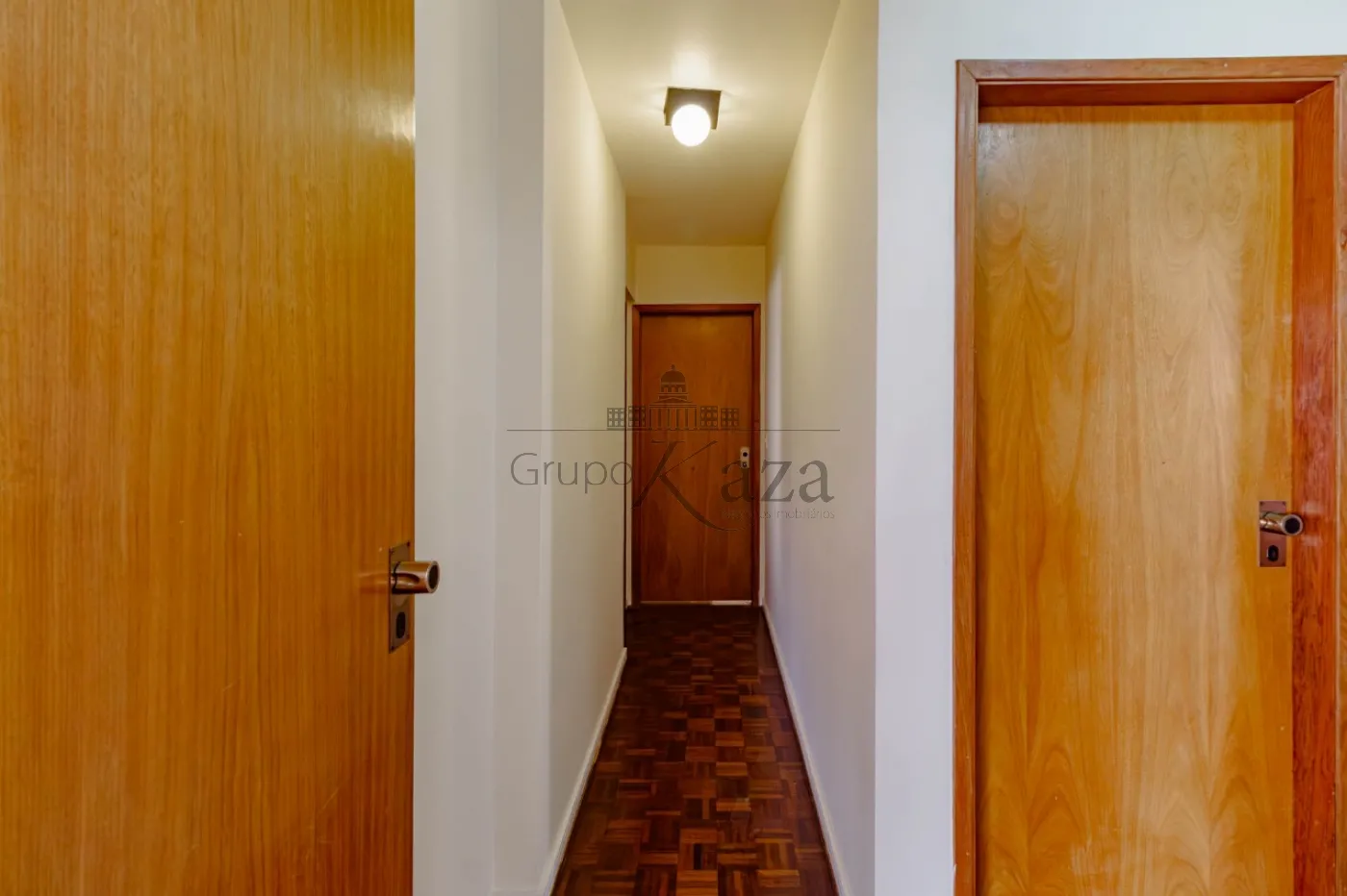 Foto 14 de Apartamento Padrão em Itaim Bibi, São Paulo - imagem 14