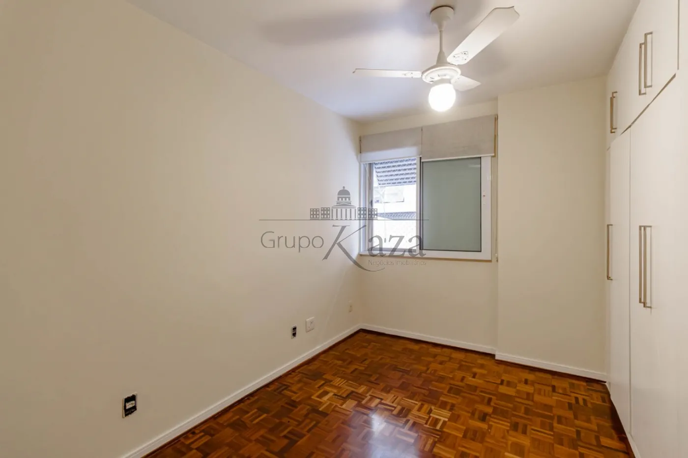 Foto 13 de Apartamento Padrão em Itaim Bibi, São Paulo - imagem 13