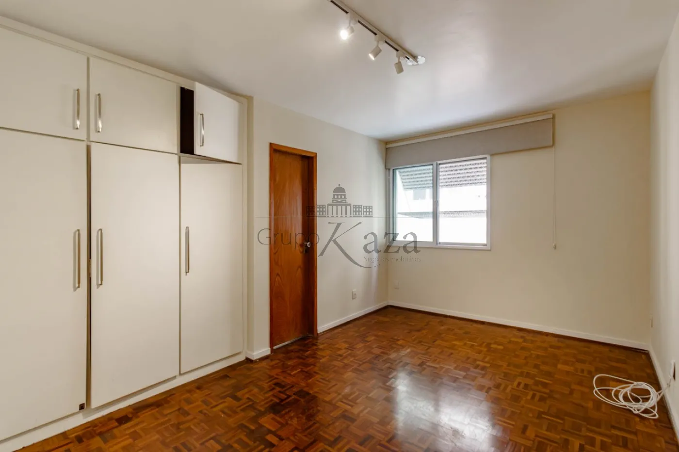 Foto 12 de Apartamento Padrão em Itaim Bibi, São Paulo - imagem 12