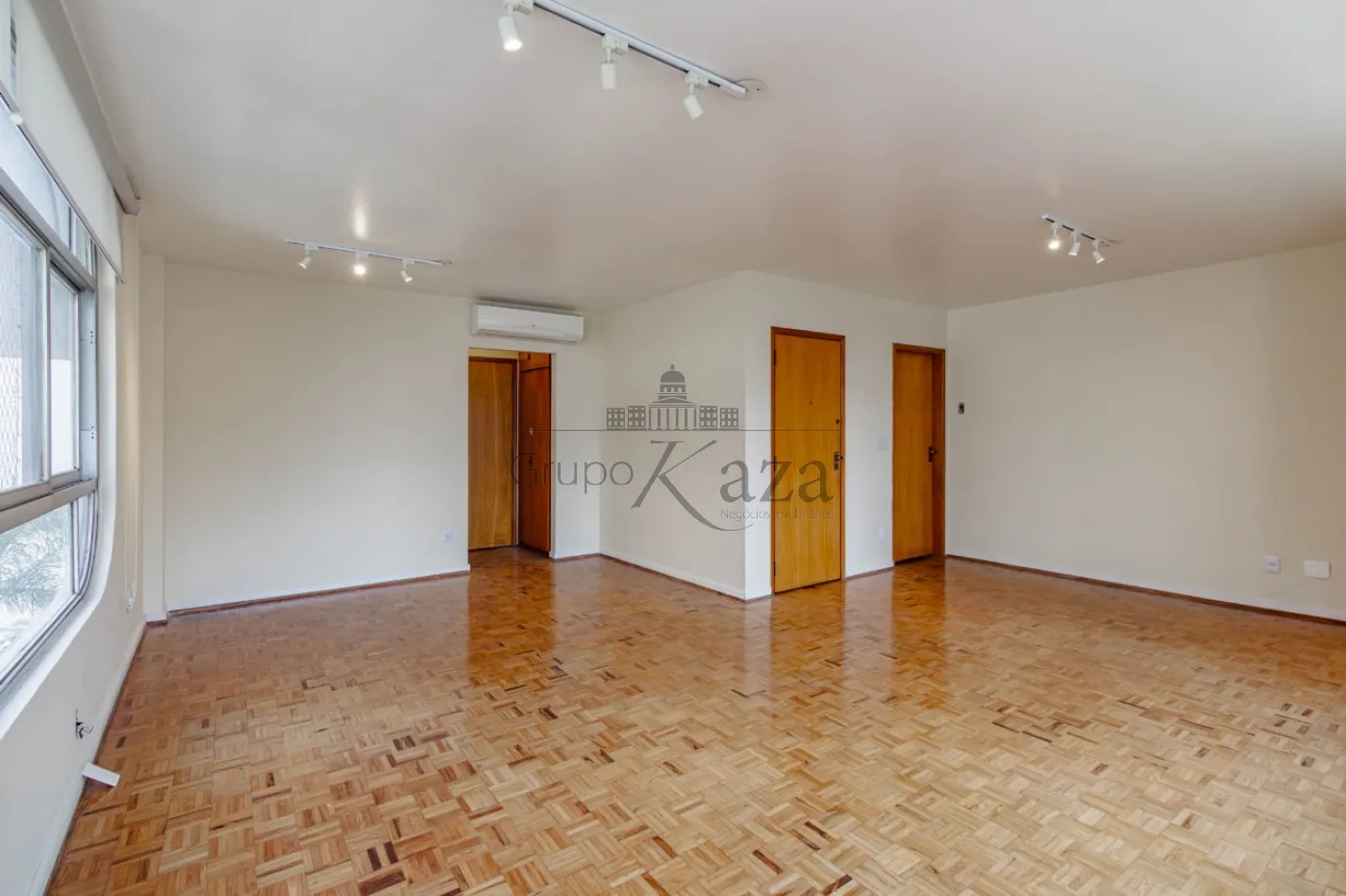 Foto 3 de Apartamento Padrão em Itaim Bibi, São Paulo - imagem 3