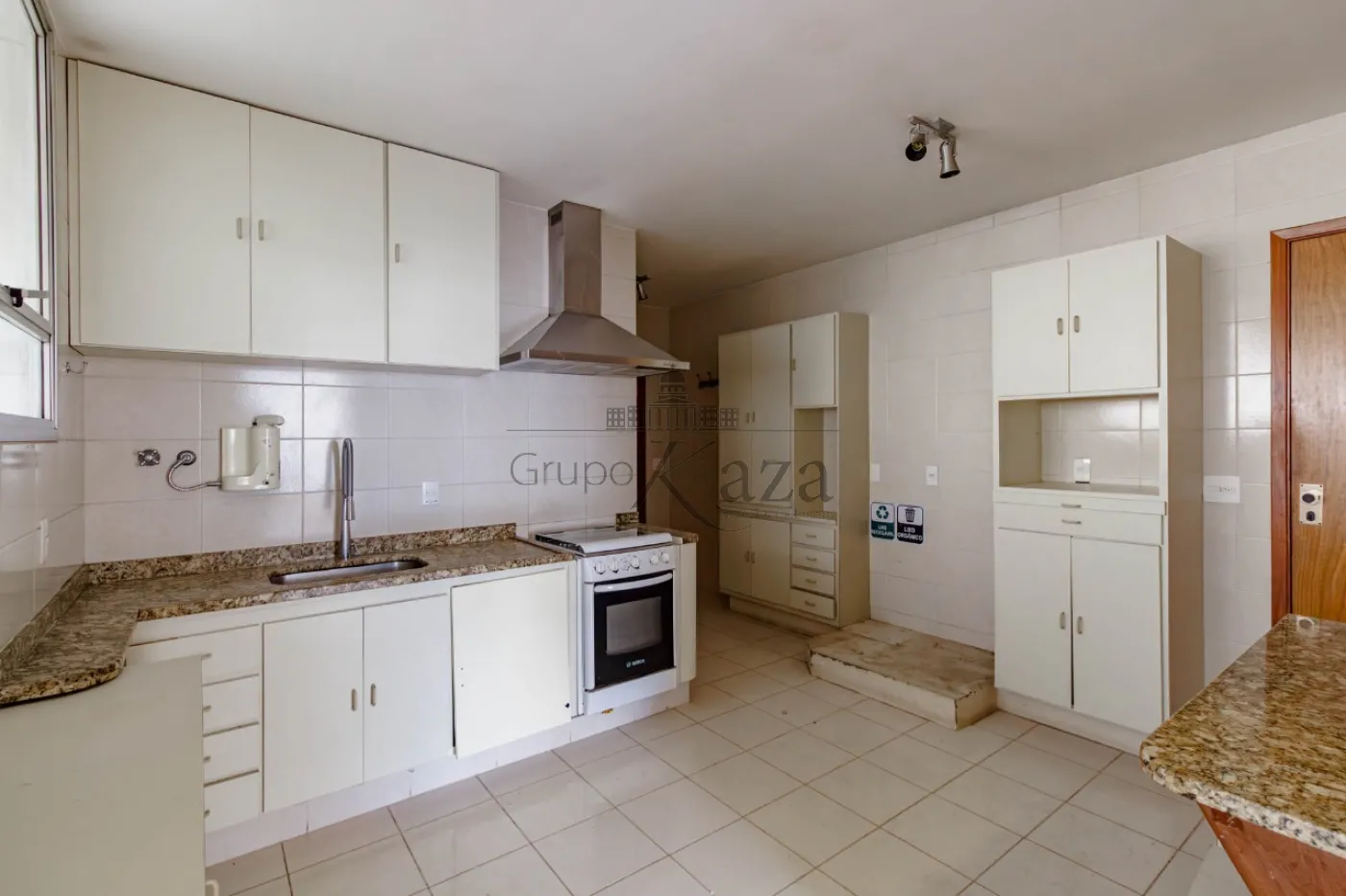 Foto 6 de Apartamento Padrão em Itaim Bibi, São Paulo - imagem 6