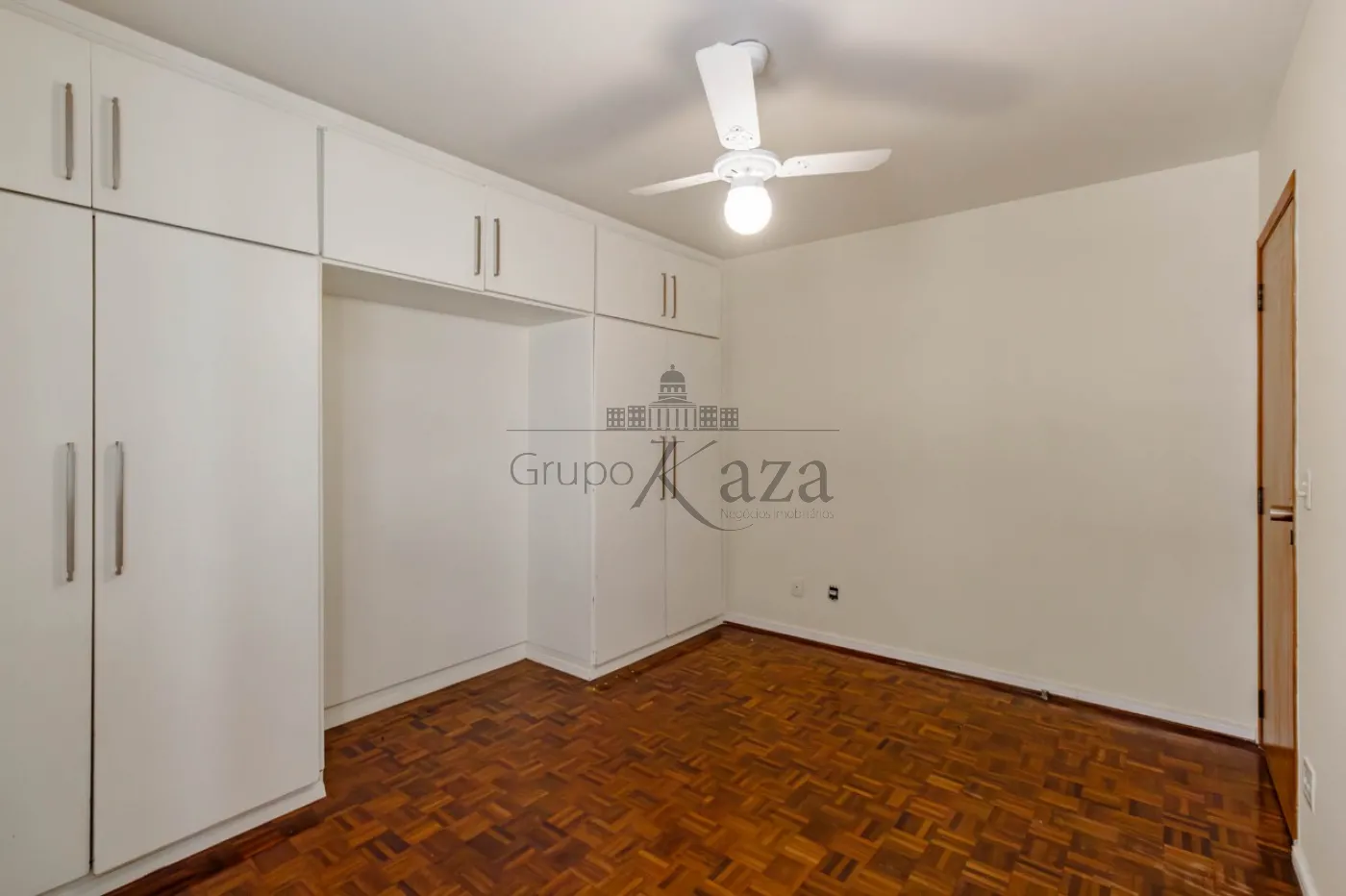 Foto 7 de Apartamento Padrão em Itaim Bibi, São Paulo - imagem 7