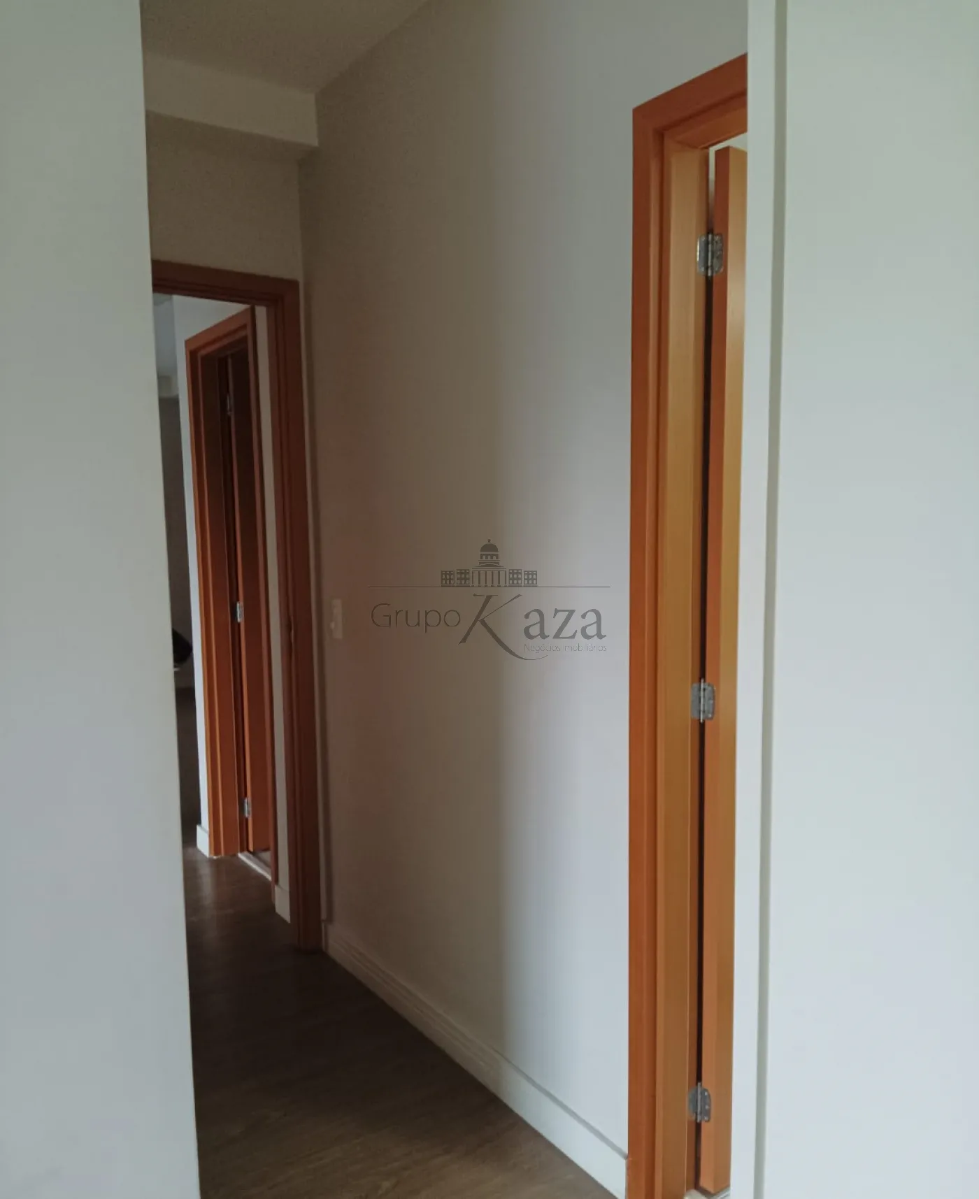 Foto 8 de Apartamento Padrão em Vila Ema, São José dos Campos - imagem 8