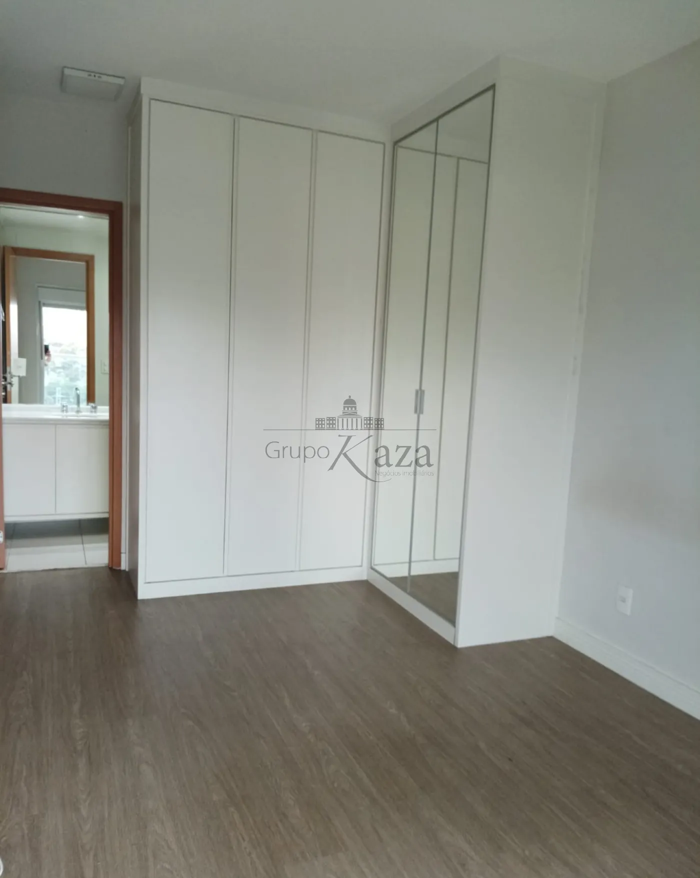 Foto 10 de Apartamento Padrão em Vila Ema, São José dos Campos - imagem 10