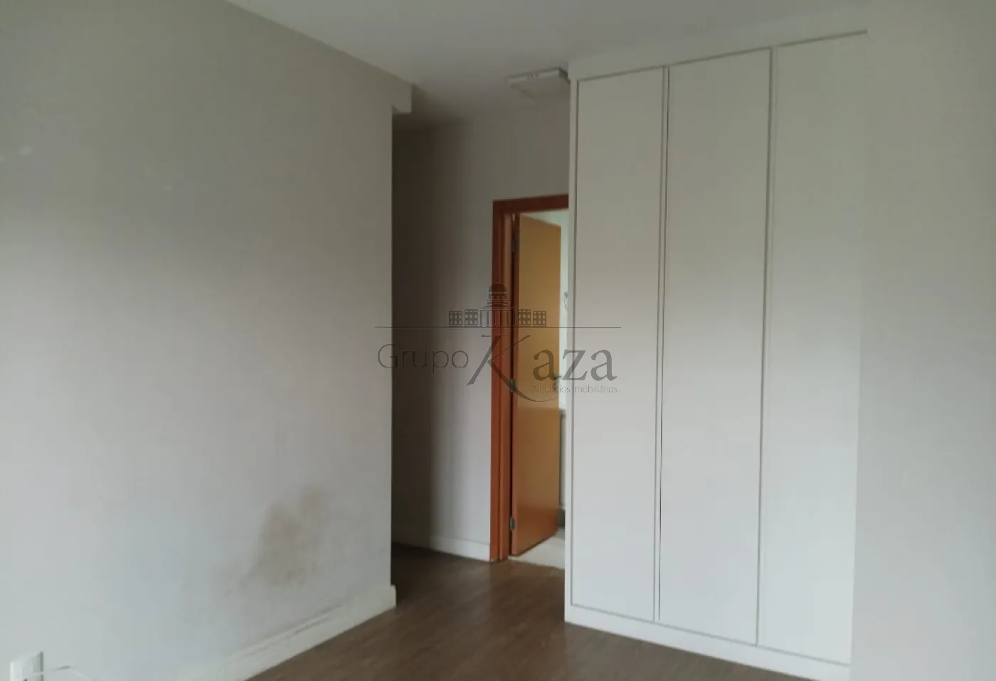 Foto 9 de Apartamento Padrão em Vila Ema, São José dos Campos - imagem 9