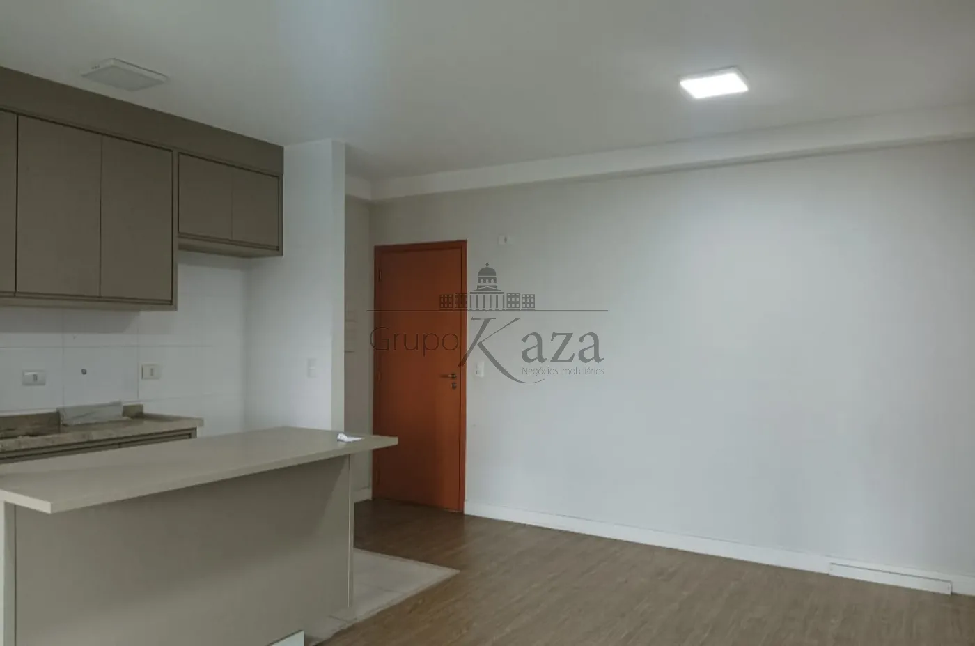 Foto 6 de Apartamento Padrão em Vila Ema, São José dos Campos - imagem 6
