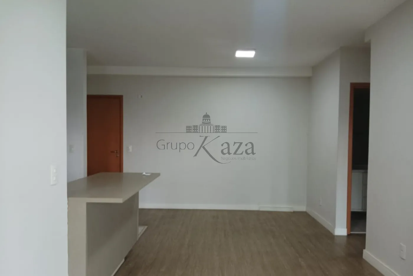 Foto 4 de Apartamento Padrão em Vila Ema, São José dos Campos - imagem 4