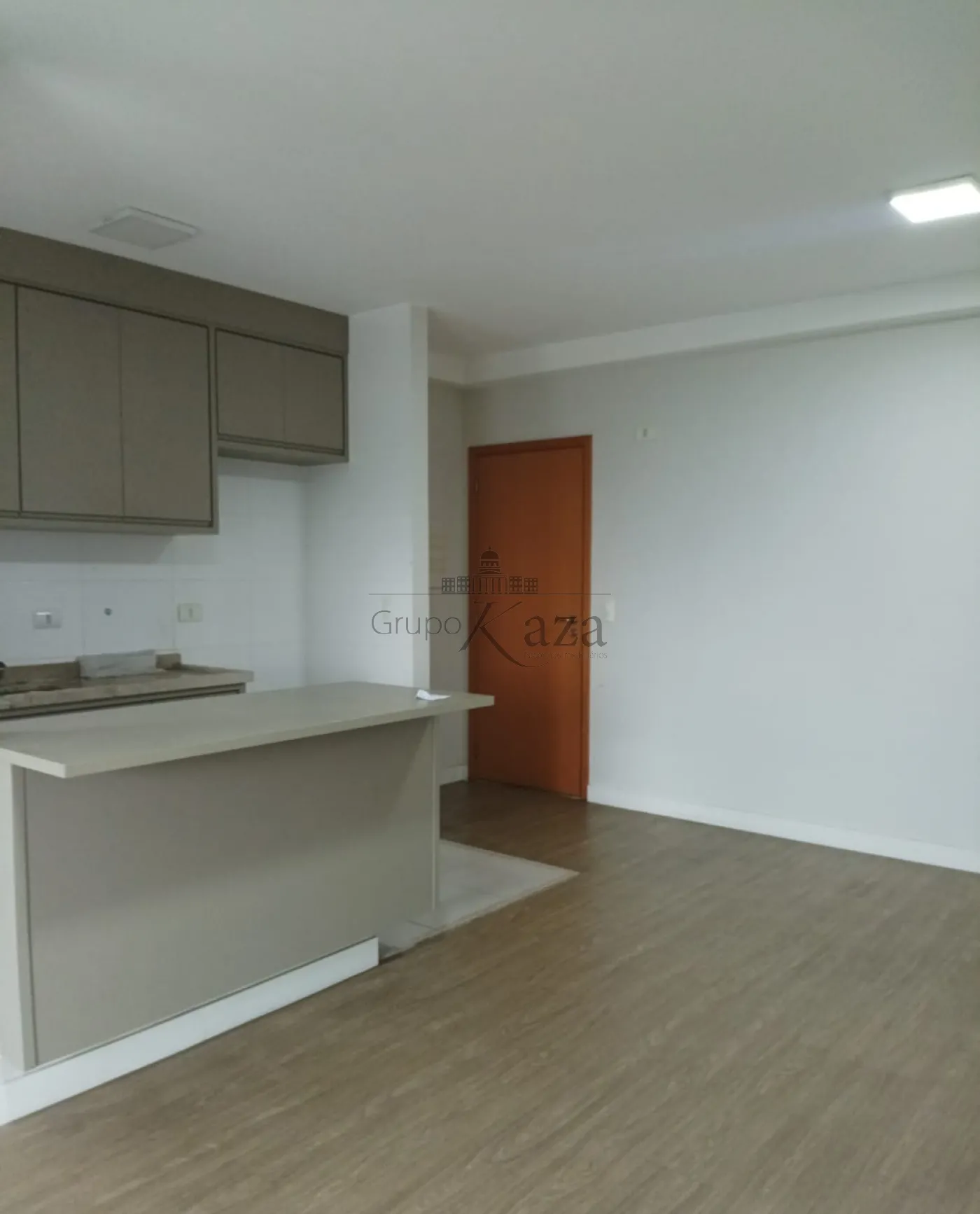 Foto 5 de Apartamento Padrão em Vila Ema, São José dos Campos - imagem 5