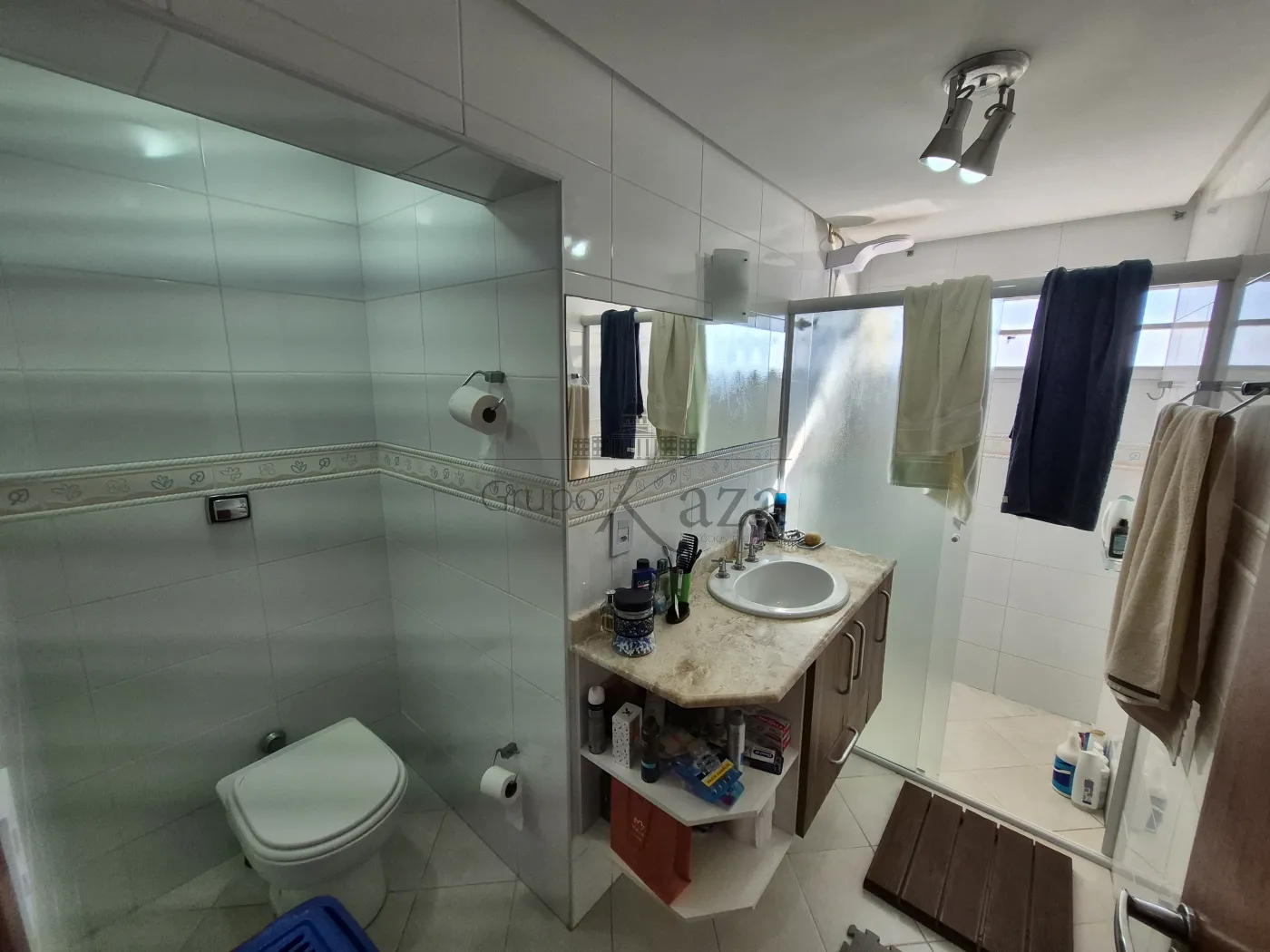 WC Social