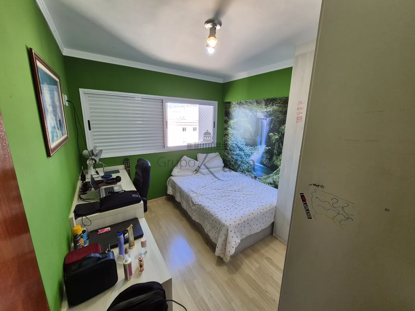 Quarto 1