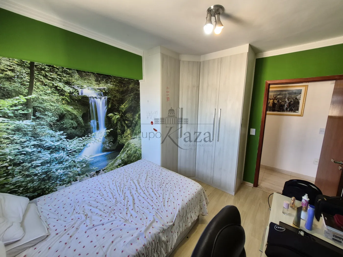 Quarto 1