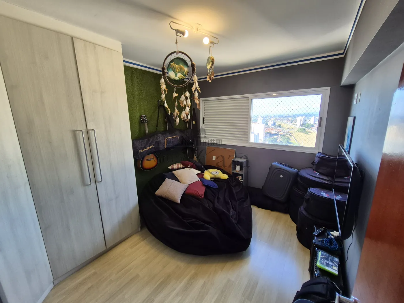 Quarto 2