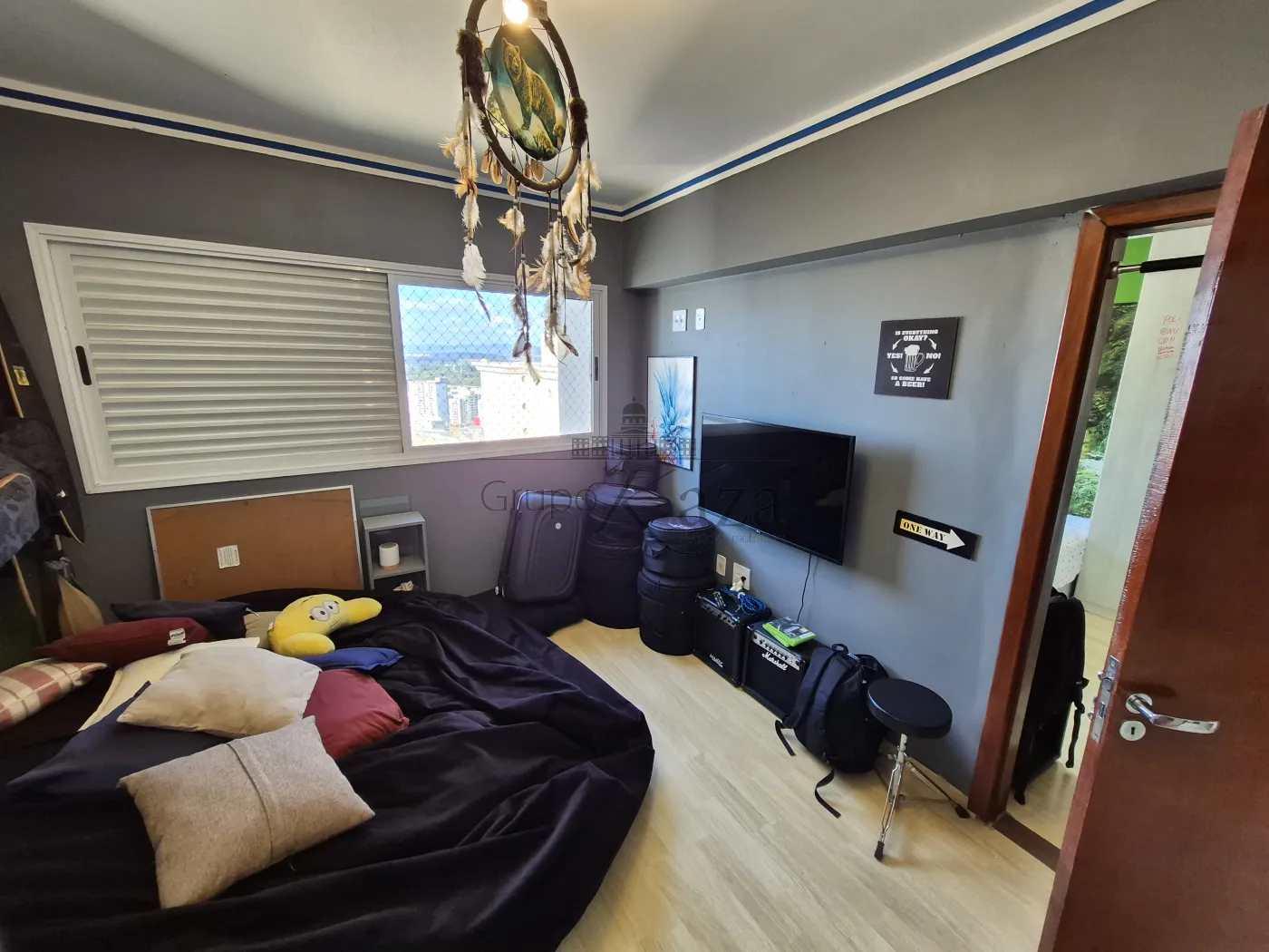 Quarto 2